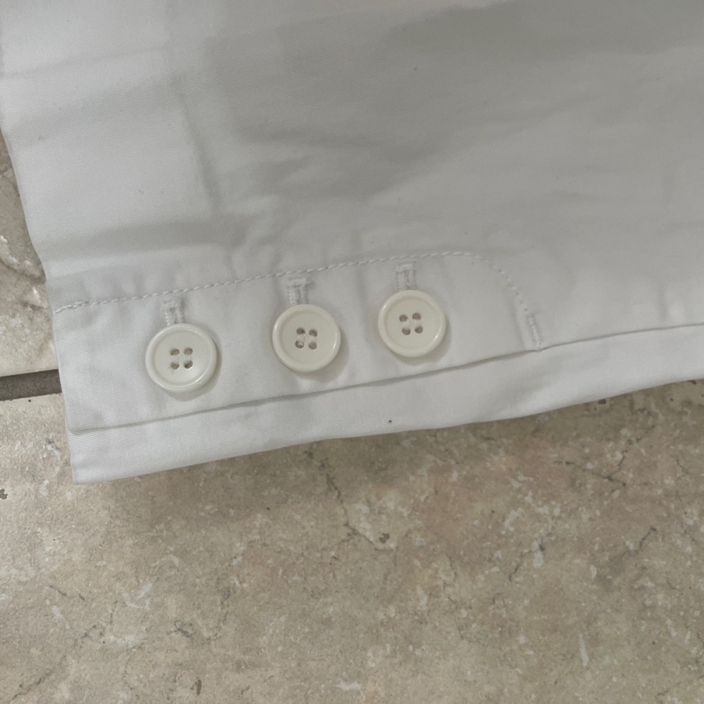 Talbots Jeans - Picture 5 of 7